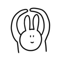 usg sticker #9566086