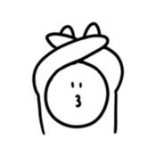 usg sticker #9566087