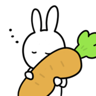 usg sticker #9566088