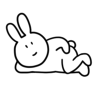 usg sticker #9566089