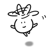 usg sticker #9566090