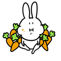 usg sticker #9566091