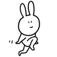 usg sticker #9566095