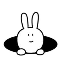 usg sticker #9566096