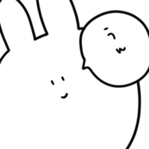 usg sticker #9566097