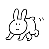 usg sticker #9566098