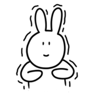 usg sticker #9566099