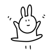 usg sticker #9566100