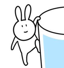 usg sticker #9566101