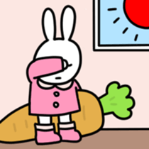 usg sticker #9566102