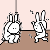 usg sticker #9566103