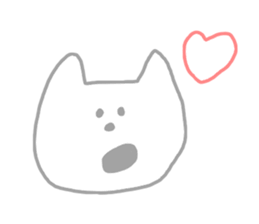 Send Toshihiro !! sticker #9567143