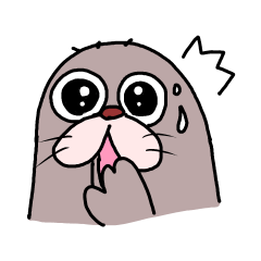 Good luck!! Sea Lion.