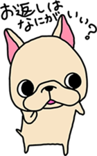 FreBullchan's Valentine sticker #9567689