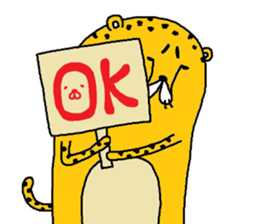 chi-tamaru sticker #9567948