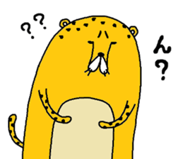 chi-tamaru sticker #9567968