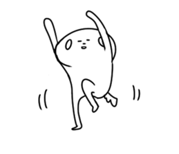 pochi4 sticker #9568260