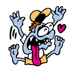 MONKIDS & RATPIT kun