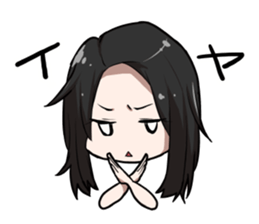 ACO Sticker sticker #9568750