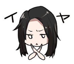 ACO Sticker sticker #9568750