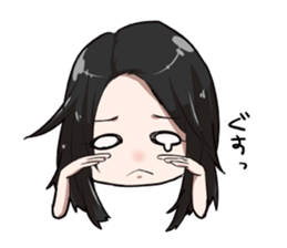 ACO Sticker sticker #9568751