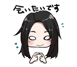 ACO Sticker sticker #9568770