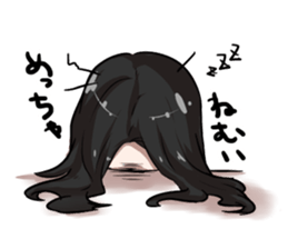 ACO Sticker sticker #9568781