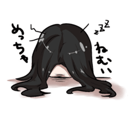 ACO Sticker sticker #9568781