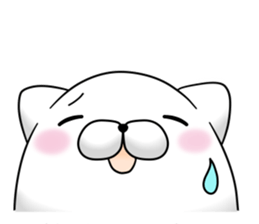 mofumaru ~Nagasaki~ sticker #9569080