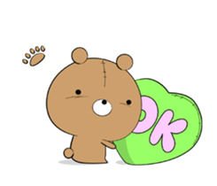 Toyland sticker #9569744