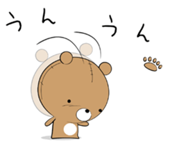 Toyland sticker #9569745