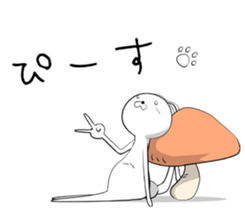 Toyland sticker #9569751