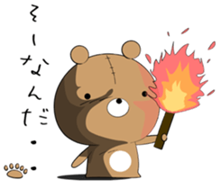 Toyland sticker #9569757