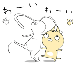 Toyland sticker #9569763