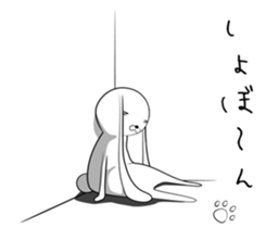 Toyland sticker #9569775