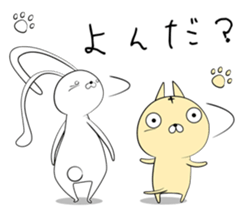 Toyland sticker #9569776