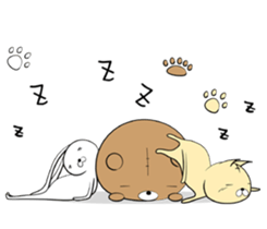 Toyland sticker #9569783