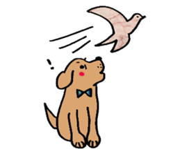 wan love2 sticker #9571836