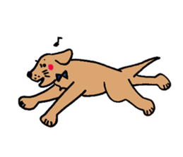 wan love2 sticker #9571839