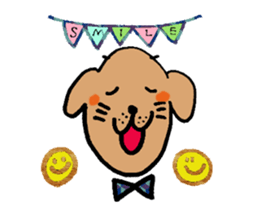 wan love2 sticker #9571842