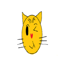 Animal Machi articles sticker #9571988