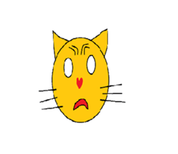 Animal Machi articles sticker #9571989