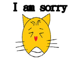 Animal Machi articles sticker #9571991