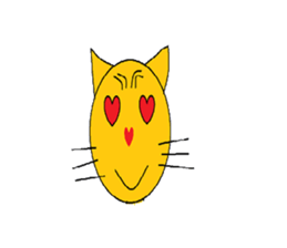 Animal Machi articles sticker #9571994