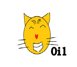 Animal Machi articles sticker #9571998