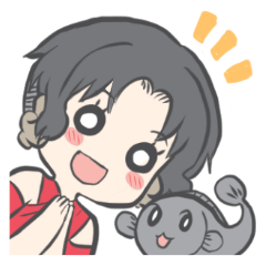 Singburi and Nong Chon