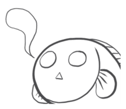 Singburi and Nong Chon sticker #9572368