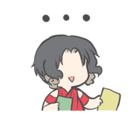 Singburi and Nong Chon sticker #9572378