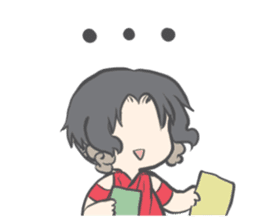 Singburi and Nong Chon sticker #9572378