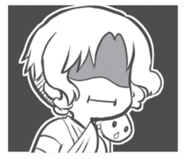 Singburi and Nong Chon sticker #9572381